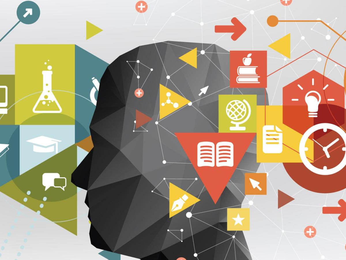 Apa Yang Dimaksud Dengan Sahabat Konter? Cari tahu&nbsp;Ulasannyanya!