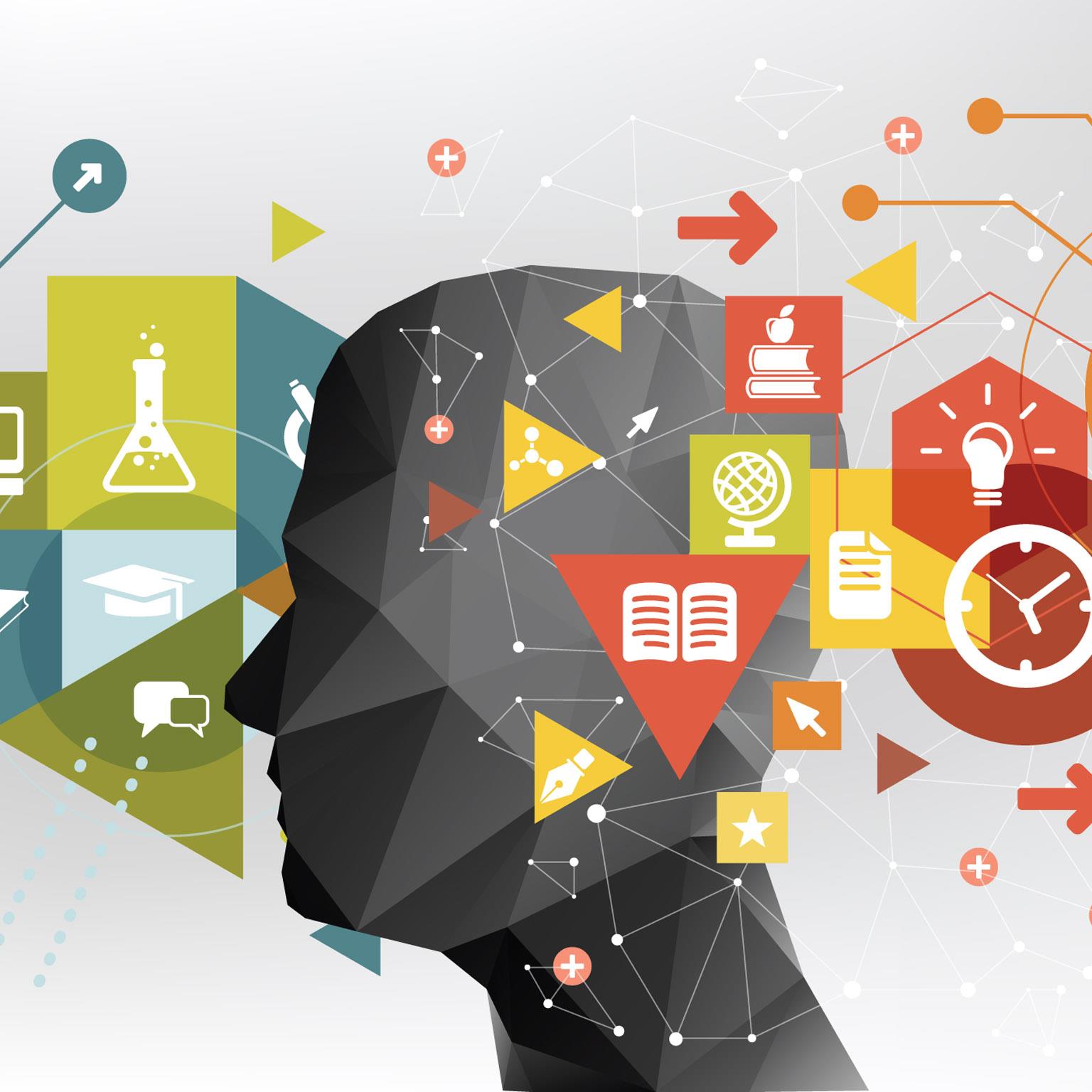 sahabat konter pulsa